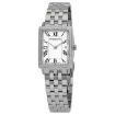 Picture of RAYMOND WEIL Toccata Quartz Diamond White Dial Ladies Watch 5925 -STS-00300