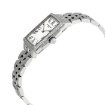 Picture of RAYMOND WEIL Toccata Quartz Diamond White Dial Ladies Watch 5925 -STS-00300