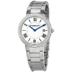 Picture of RAYMOND WEIL Jasmine Quartz Silver Dial Ladies Watch