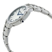 Picture of RAYMOND WEIL Jasmine Quartz Silver Dial Ladies Watch