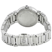 Picture of RAYMOND WEIL Jasmine Quartz Silver Dial Ladies Watch