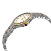 Picture of RAYMOND WEIL Parsifal White Dial Ladies Watch