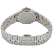 Picture of RAYMOND WEIL Parsifal White Dial Ladies Watch