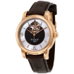 Picture of TISSOT T-Classic Lady Heart Automatic Ladies Watch T0502073711704