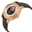 Picture of TISSOT T-Classic Lady Heart Automatic Ladies Watch T0502073711704