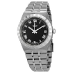 Picture of TUDOR Royal Automatic Black Dial Ladies Watch