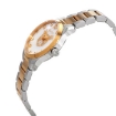 Picture of GUCCI G-Timeless Quartz Mother of Pearl Dial Ladies Watch