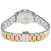 Picture of GUCCI G-Timeless Quartz Mother of Pearl Dial Ladies Watch