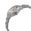 Picture of LONGINES Conquest V.H.P. Quartz Diamond White Mother of Pearl Dial Ladies Watch