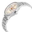 Picture of BREITLING Navitimer 35 Automatic Silver Dial Watch