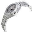 Picture of OMEGA Constellation Automatic Grey Dial Ladies Watch