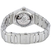 Picture of OMEGA Constellation Automatic Grey Dial Ladies Watch