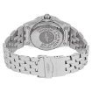 Picture of BREITLING Starliner Quartz Chronometer Diamond Ladies Watch