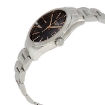 Picture of LONGINES Conquest Classic Quartz Black Dial Ladies Watch L23864526