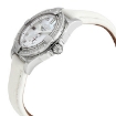 Picture of BREITLING Galactic 36 Automatic Diamond Mother Of Pearl Dial Ladies Watch