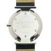 Picture of LONGINES La Grande Quartz Diamond White Dial Unisex Watch