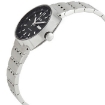 Picture of MIDO X Automatic Black Dial Stainless Steel Ladies Watch