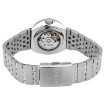 Picture of MIDO X Automatic Black Dial Stainless Steel Ladies Watch