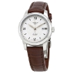 Picture of TISSOT Le Locle Automatic Silver Dial Ladies Watch