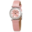 Picture of LONGINES La Grande Classique Quartz Ladies Watch