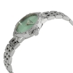 Picture of RAYMOND WEIL Tango Quartz Green Dial Ladies Watch 5960 -ST -00520