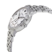 Picture of MONTBLANC Star Legacy Diamond Automatic White Dial Ladies Watch