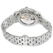 Picture of MONTBLANC Star Legacy Diamond Automatic White Dial Ladies Watch