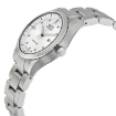 Picture of MIDO Multifort Automatic Silver Dial Ladies Watch M005.007.11.036.00