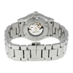 Picture of MIDO Multifort Automatic Silver Dial Ladies Watch M005.007.11.036.00