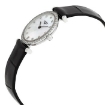 Picture of LONGINES La Grande Classique Mother of Pearl Diamond Ladies Watch