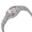 Picture of OMEGA Constellation Automatic Ladies Watch