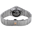 Picture of OMEGA Constellation Automatic Ladies Watch