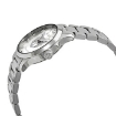 Picture of GUCCI G-Timeless Silver Dial Ladies Watch