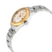 Picture of TISSOT Automatic Diamond 10.4 Dial Ladies Watch