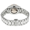 Picture of TISSOT Automatic Diamond 10.4 Dial Ladies Watch