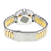 Picture of RADO Original Diastar Automatic Diamond Gold Dial Ladies Watch