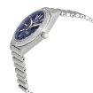 Picture of BREITLING Chronomat Automatic Blue Dial Ladies Watch