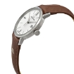 Picture of MAURICE LACROIX Eliros Quartz White Dial Ladies Watch