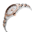 Picture of LONGINES Conquest Classic Quartz Diamond Ladies Watch