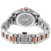 Picture of LONGINES Conquest Classic Quartz Diamond Ladies Watch