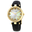 Picture of GUCCI Diamantissima Mother of Pearl Dial Ladies Watch
