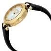 Picture of GUCCI Diamantissima Mother of Pearl Dial Ladies Watch