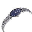 Picture of LONGINES La Grande Classique Sunray Blue Diamond Dial Ladies Watch