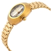 Picture of RADO Original Automatic Ladies Watch