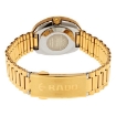 Picture of RADO Original Automatic Ladies Watch