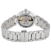 Picture of MIDO Baroncelli II Mother of Pearl Dial Ladies Watch M022.207.61.116.11