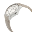 Picture of MIDO Belluna Automatic White Dial Ladies Watch