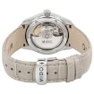 Picture of MIDO Belluna Automatic White Dial Ladies Watch