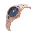 Picture of FERRE MILANO Quartz Blue Dial Ladies Watch