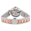 Picture of MIDO Baroncelli Donna Automatic Silver Dial Ladies Watch